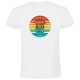 тениска,мъжки,тениски,kruskis,dont,be,afraid,short,sleeve,t,shirt,white