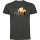 тениска,мъжки,тениски,kruskis,everything,for,hiking,short,sleeve,t,shirt,dark,grey,(grey)