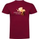 тениска,мъжки,тениски,kruskis,everything,for,hiking,short,sleeve,t,shirt,dark,red,(red)