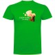 тениска,мъжки,тениски,kruskis,everything,for,hiking,short,sleeve,t,shirt,green