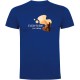 тениска,мъжки,тениски,kruskis,everything,for,hiking,short,sleeve,t,shirt,royal,blue,(blue)