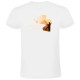 тениска,мъжки,тениски,kruskis,everything,for,hiking,short,sleeve,t,shirt,white