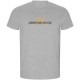 тениска,мъжки,тениски,дамски,тениски,kruskis,fatigue,will,pay,off,eco,short,sleeve,t,shirt,grey,(heather,grey)