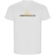 тениска,мъжки,тениски,дамски,тениски,kruskis,fatigue,will,pay,off,eco,short,sleeve,t,shirt,white,(white)