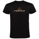 тениска,мъжки,тениски,kruskis,fatigue,will,pay,off,short,sleeve,t,shirt,black