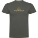 тениска,мъжки,тениски,kruskis,fatigue,will,pay,off,short,sleeve,t,shirt,dark,army,green,(green)