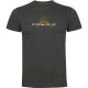 тениска,мъжки,тениски,kruskis,fatigue,will,pay,off,short,sleeve,t,shirt,dark,grey,(grey)