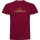 тениска,мъжки,тениски,kruskis,fatigue,will,pay,off,short,sleeve,t,shirt,dark,red,(red)