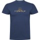 тениска,мъжки,тениски,kruskis,fatigue,will,pay,off,short,sleeve,t,shirt,denim,blue,(blue)
