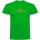 тениска,мъжки,тениски,kruskis,fatigue,will,pay,off,short,sleeve,t,shirt,green
