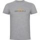 тениска,мъжки,тениски,kruskis,fatigue,will,pay,off,short,sleeve,t,shirt,heather,grey,(grey)