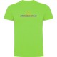 тениска,мъжки,тениски,kruskis,fatigue,will,pay,off,short,sleeve,t,shirt,light,green,(green)