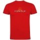 тениска,мъжки,тениски,kruskis,fatigue,will,pay,off,short,sleeve,t,shirt,red