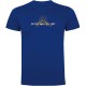 тениска,мъжки,тениски,kruskis,fatigue,will,pay,off,short,sleeve,t,shirt,royal,blue,(blue)