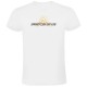 тениска,мъжки,тениски,kruskis,fatigue,will,pay,off,short,sleeve,t,shirt,white