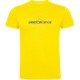 тениска,мъжки,тениски,kruskis,fatigue,will,pay,off,short,sleeve,t,shirt,yellow