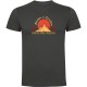 тениска,мъжки,тениски,kruskis,find,the,trully,short,sleeve,t,shirt,dark,grey,(grey)