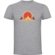 тениска,мъжки,тениски,kruskis,find,the,trully,short,sleeve,t,shirt,heather,grey,(grey)