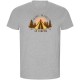 тениска,мъжки,тениски,kruskis,go,free,go,lively,eco,short,sleeve,t,shirt,heather,grey,(grey)