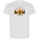 тениска,мъжки,тениски,kruskis,go,free,go,lively,eco,short,sleeve,t,shirt,white