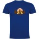 тениска,мъжки,тениски,kruskis,go,free,go,lively,short,sleeve,t,shirt,royal,blue,(blue)