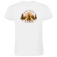 тениска,мъжки,тениски,kruskis,go,free,go,lively,short,sleeve,t,shirt,white
