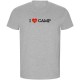 тениска,мъжки,тениски,kruskis,i,love,camp,eco,short,sleeve,t,shirt,heather,grey,(grey)