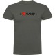 тениска,мъжки,тениски,kruskis,i,love,camp,short,sleeve,t,shirt,dark,army,green,(green)