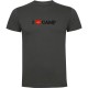 тениска,мъжки,тениски,kruskis,i,love,camp,short,sleeve,t,shirt,dark,grey,(grey)