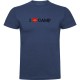 тениска,мъжки,тениски,kruskis,i,love,camp,short,sleeve,t,shirt,denim,blue,(blue)