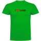тениска,мъжки,тениски,kruskis,i,love,camp,short,sleeve,t,shirt,green
