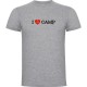 тениска,мъжки,тениски,kruskis,i,love,camp,short,sleeve,t,shirt,heather,grey,(grey)