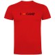 тениска,мъжки,тениски,kruskis,i,love,camp,short,sleeve,t,shirt,red