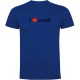 тениска,мъжки,тениски,kruskis,i,love,camp,short,sleeve,t,shirt,royal,blue,(blue)