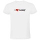 тениска,мъжки,тениски,kruskis,i,love,camp,short,sleeve,t,shirt,white