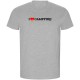 тениска,мъжки,тениски,kruskis,i,love,campfire,eco,short,sleeve,t,shirt,heather,grey,(grey)