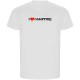 тениска,мъжки,тениски,kruskis,i,love,campfire,eco,short,sleeve,t,shirt,white