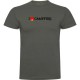 тениска,мъжки,тениски,kruskis,i,love,campfire,short,sleeve,t,shirt,dark,army,green,(green)