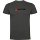 тениска,мъжки,тениски,kruskis,i,love,campfire,short,sleeve,t,shirt,dark,grey,(grey)