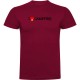 тениска,мъжки,тениски,kruskis,i,love,campfire,short,sleeve,t,shirt,dark,red,(red)