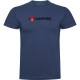 тениска,мъжки,тениски,kruskis,i,love,campfire,short,sleeve,t,shirt,denim,blue,(blue)