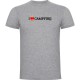 тениска,мъжки,тениски,kruskis,i,love,campfire,short,sleeve,t,shirt,heather,grey,(grey)