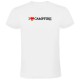 тениска,мъжки,тениски,kruskis,i,love,campfire,short,sleeve,t,shirt,white