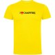 тениска,мъжки,тениски,kruskis,i,love,campfire,short,sleeve,t,shirt,yellow
