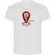 тениска,мъжки,тениски,kruskis,map,hotspot,eco,short,sleeve,t,shirt,white