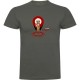 тениска,мъжки,тениски,kruskis,map,hotspot,short,sleeve,t,shirt,dark,army,green,(green)