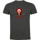 тениска,мъжки,тениски,kruskis,map,hotspot,short,sleeve,t,shirt,dark,grey,(grey)