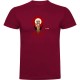 тениска,мъжки,тениски,kruskis,map,hotspot,short,sleeve,t,shirt,dark,red,(red)