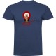 тениска,мъжки,тениски,kruskis,map,hotspot,short,sleeve,t,shirt,denim,blue,(blue)