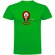 тениска,мъжки,тениски,kruskis,map,hotspot,short,sleeve,t,shirt,green